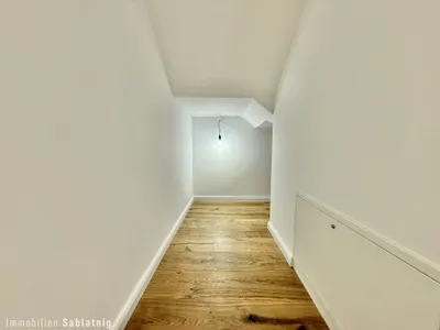 5-Zimmer-Haus kaufen in Neunkirchen – 165 m², € 449.000 – Bild 13 von 30