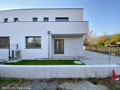 5-Zimmer-Haus kaufen in Neunkirchen – 165 m², € 449.000 – Bild 25 von 30