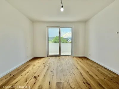5-Zimmer-Haus kaufen in Neunkirchen – 165 m², € 449.000 – Bild 16 von 30