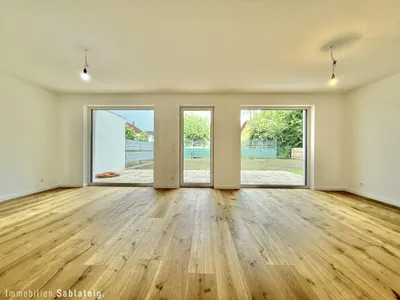 5-Zimmer-Haus kaufen in Neunkirchen – 165 m², € 449.000 – Bild 3 von 30