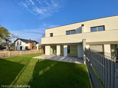 5-Zimmer-Haus kaufen in Neunkirchen – 165 m², € 449.000 – Bild 27 von 30