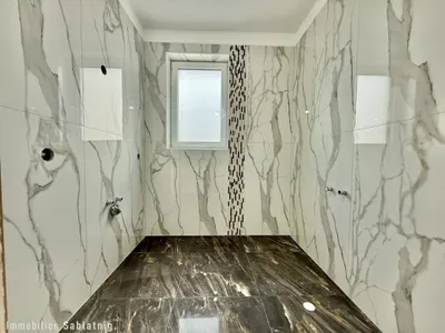 5-Zimmer-Haus kaufen in Neunkirchen – 165 m², € 449.000 – Bild 5 von 30