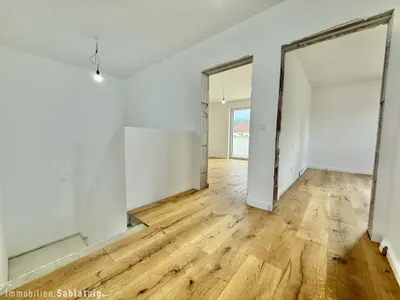 5-Zimmer-Haus kaufen in Neunkirchen – 165 m², € 449.000 – Bild 17 von 30