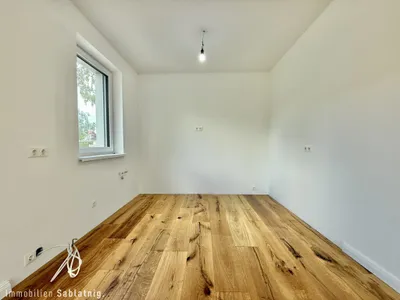 5-Zimmer-Haus kaufen in Neunkirchen – 165 m², € 449.000 – Bild 14 von 30