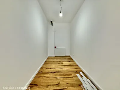 5-Zimmer-Haus kaufen in Neunkirchen – 165 m², € 449.000 – Bild 20 von 30