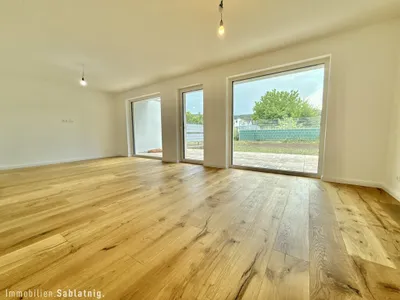 5-Zimmer-Haus kaufen in Neunkirchen – 165 m², € 449.000 – Bild 6 von 30