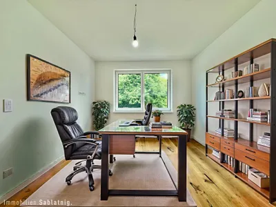 5-Zimmer-Haus kaufen in Neunkirchen – 165 m², € 449.000 – Bild 7 von 30