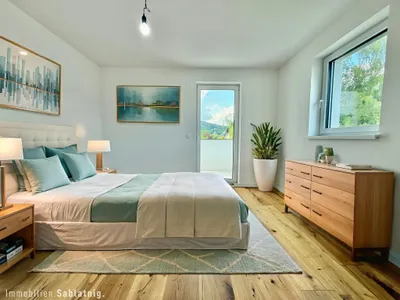5-Zimmer-Haus kaufen in Neunkirchen – 165 m², € 449.000 – Bild 9 von 30
