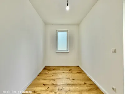 5-Zimmer-Haus kaufen in Neunkirchen – 165 m², € 449.000 – Bild 10 von 30