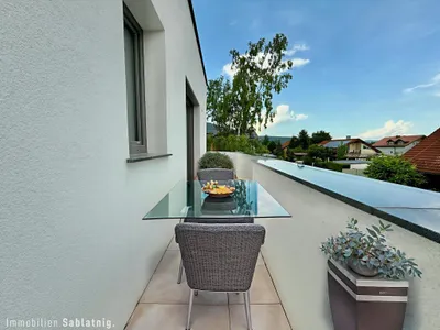 5-Zimmer-Haus kaufen in Neunkirchen – 165 m², € 449.000 – Bild 23 von 30