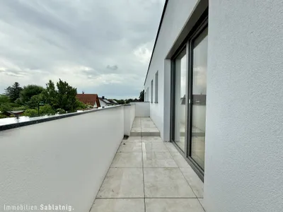 5-Zimmer-Haus kaufen in Neunkirchen – 165 m², € 449.000 – Bild 22 von 30