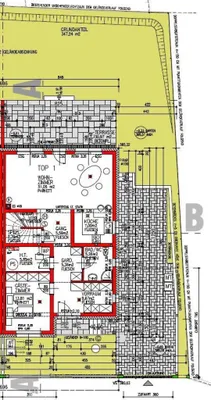 5-Zimmer-Haus kaufen in Neunkirchen – 165 m², € 449.000 – Bild 29 von 30