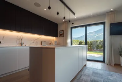 Wohnung zum Kauf in 6380 Kitzbühel