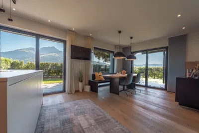 3-Zimmer-Wohnung kaufen in Kitzbühel – 145 m², € 1.990.000 – Bild 3 von 15