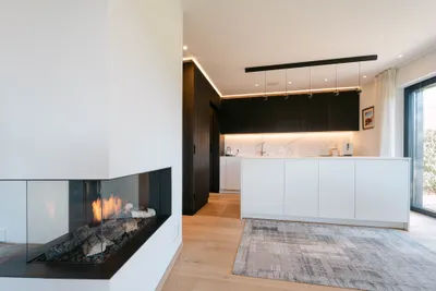 3-Zimmer-Wohnung kaufen in Kitzbühel – 145 m², € 1.990.000 – Bild 2 von 15