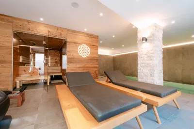3-Zimmer-Wohnung kaufen in Kitzbühel – 145 m², € 1.990.000 – Bild 8 von 15