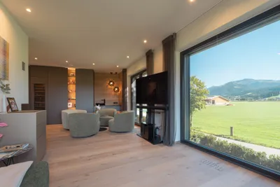 3-Zimmer-Wohnung kaufen in Kitzbühel – 145 m², € 1.990.000 – Bild 4 von 15