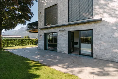 3-Zimmer-Wohnung kaufen in Kitzbühel – 145 m², € 1.990.000 – Bild 11 von 15