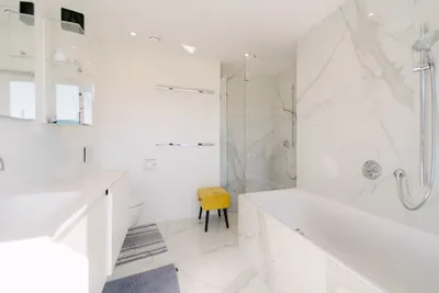 3-Zimmer-Wohnung kaufen in Kitzbühel – 145 m², € 1.990.000 – Bild 7 von 15