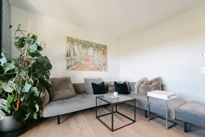 3-Zimmer-Wohnung kaufen in Kitzbühel – 145 m², € 1.990.000 – Bild 5 von 15
