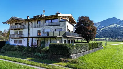 3-Zimmer-Wohnung kaufen in Kitzbühel – 145 m², € 1.990.000 – Bild 14 von 15