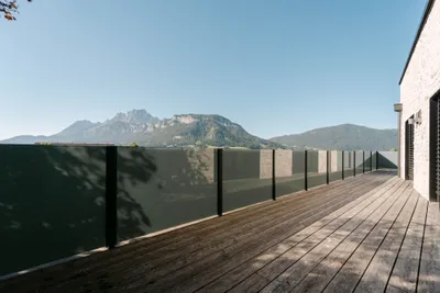 3-Zimmer-Wohnung kaufen in Kitzbühel – 145 m², € 1.990.000 – Bild 12 von 15