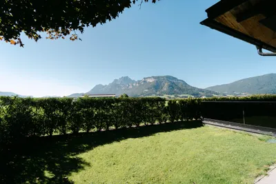 3-Zimmer-Wohnung kaufen in Kitzbühel – 145 m², € 1.990.000 – Bild 13 von 15