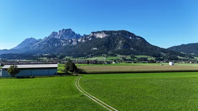 3-Zimmer-Wohnung kaufen in Kitzbühel – 145 m², € 1.990.000 – Bild 15 von 15