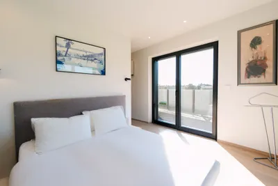 3-Zimmer-Wohnung kaufen in Kitzbühel – 145 m², € 1.990.000 – Bild 6 von 15