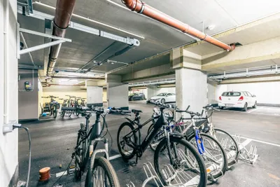 1-Zimmer-Wohnung mieten in Sankt Pölten – 25 m², € 589 – Bild 23 von 25