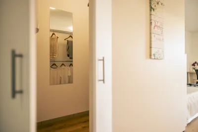1-Zimmer-Wohnung mieten in Sankt Pölten – 25 m², € 589 – Bild 6 von 25