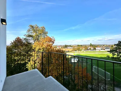 1-Zimmer-Wohnung mieten in Graz – 29,16 m², € 539 – Bild 5 von 7