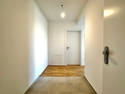 1-Zimmer-Wohnung mieten in Graz – 29,16 m², € 539 – Bild 7 von 7