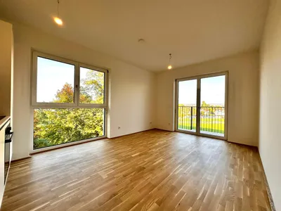 1-Zimmer-Wohnung mieten in Graz – 29,16 m², € 539 – Bild 6 von 7