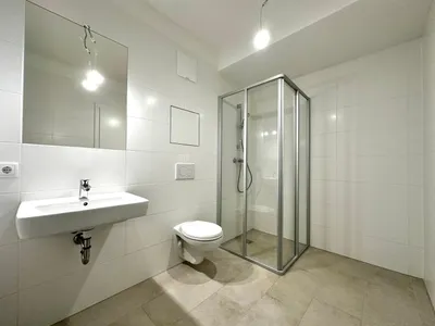 1-Zimmer-Wohnung mieten in Graz – 29,16 m², € 539 – Bild 3 von 7