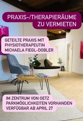 Gewerbeimmobilie mieten in Imst – 108 m², € 820