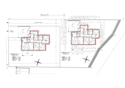 4-Zimmer-Haus kaufen in Oberwart – 114,61 m², € 409.000 – Bild 8 von 9