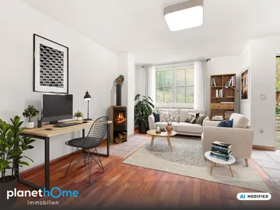 Haus kaufen in Sankt Pölten Land – 353 m², € 588.000 – Bild 2 von 30
