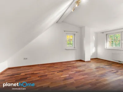 Haus kaufen in Sankt Pölten Land – 353 m², € 588.000 – Bild 17 von 30