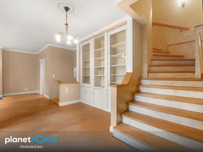 Haus kaufen in Sankt Pölten Land – 353 m², € 588.000 – Bild 5 von 30