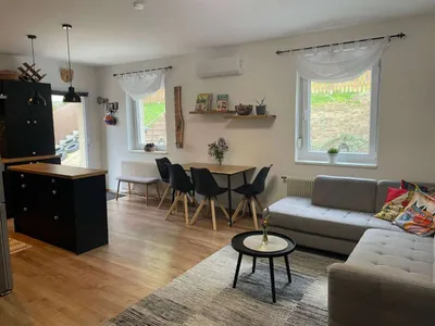 4-Zimmer-Haus kaufen in Hartberg-Fürstenfeld – 108 m², € 228.000