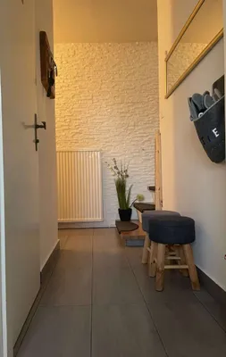 4-Zimmer-Haus kaufen in Hartberg-Fürstenfeld – 108 m², € 228.000 – Bild 5 von 12