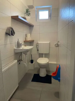 4-Zimmer-Haus kaufen in Hartberg-Fürstenfeld – 108 m², € 228.000 – Bild 7 von 12
