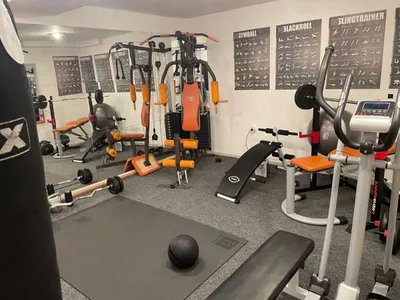 4-Zimmer-Haus kaufen in Hartberg-Fürstenfeld – 108 m², € 228.000 – Bild 11 von 12