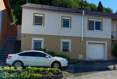 4-Zimmer-Haus kaufen in Hartberg-Fürstenfeld – 108 m², € 228.000 – Bild 12 von 12