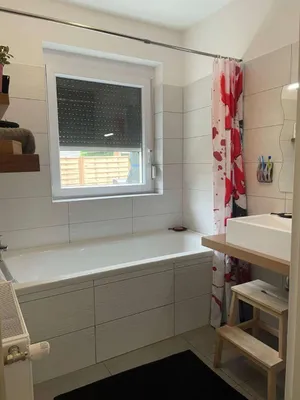 4-Zimmer-Haus kaufen in Hartberg-Fürstenfeld – 108 m², € 228.000 – Bild 8 von 12