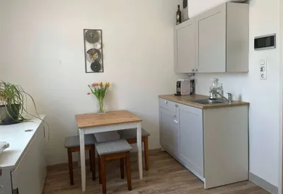 4-Zimmer-Haus kaufen in Hartberg-Fürstenfeld – 108 m², € 228.000 – Bild 4 von 12