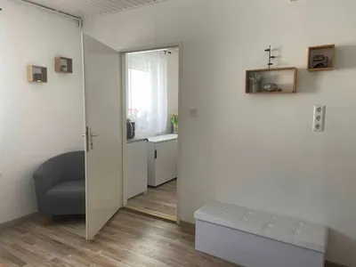 4-Zimmer-Haus kaufen in Hartberg-Fürstenfeld – 108 m², € 228.000 – Bild 10 von 12