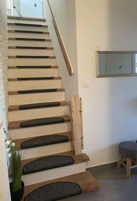 4-Zimmer-Haus kaufen in Hartberg-Fürstenfeld – 108 m², € 228.000 – Bild 6 von 12