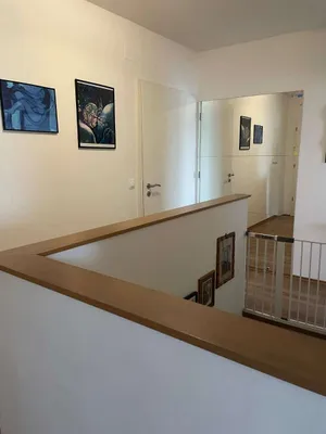 4-Zimmer-Haus kaufen in Hartberg-Fürstenfeld – 108 m², € 228.000 – Bild 9 von 12